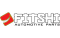FITSHI